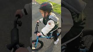 Practice Makes Perfect