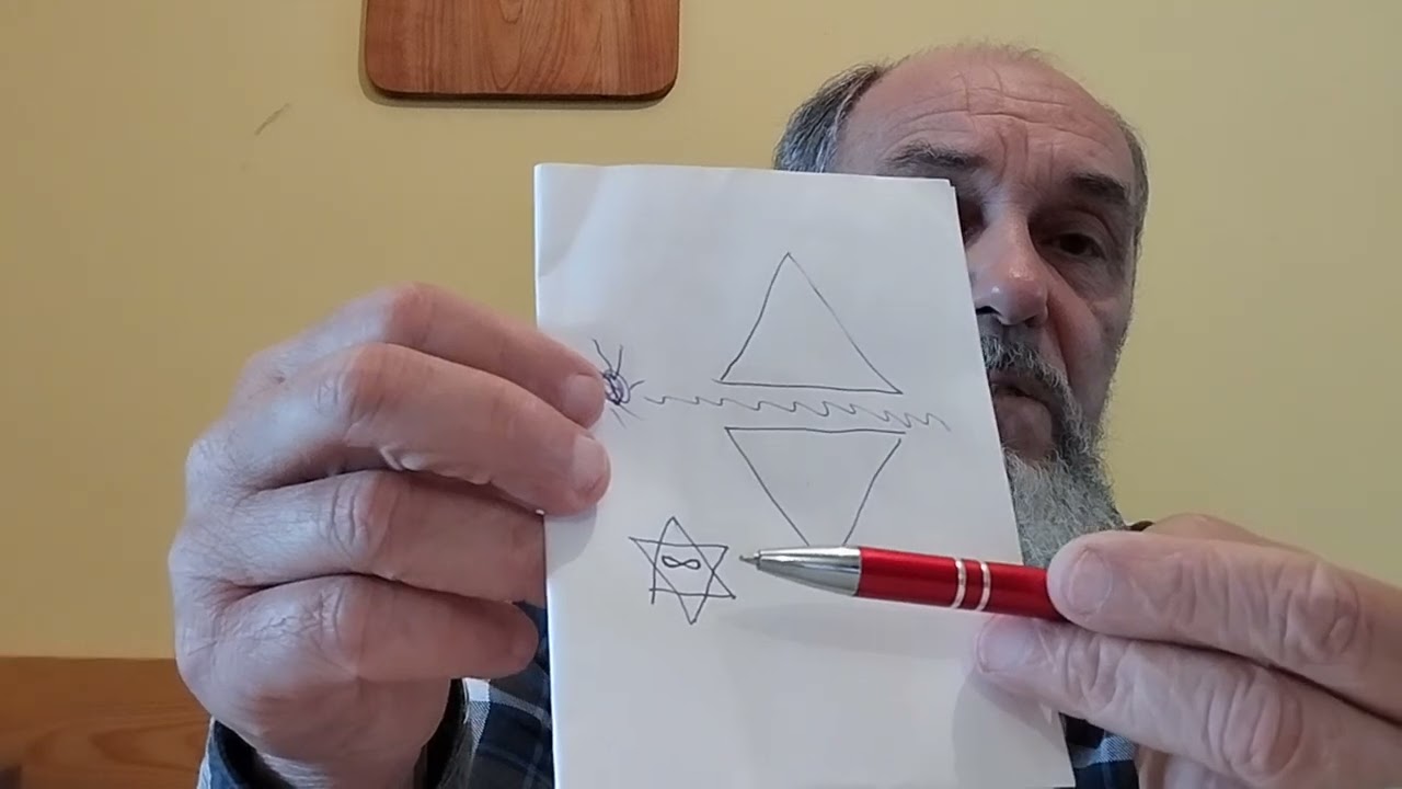 Р.С.АМОС 5-25...27.. ЗВЕЗДА ДАВИДА звезда Ремфана. Где разница ?!!! БОЖЬЕ и языческое !!!