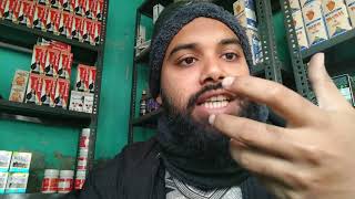 barsasa rex remedies benefits,barshasha rex remedies use in Hindi urdu review?