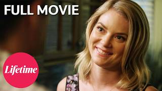 Famous The Killer Downstairs (Starring Cindy Busby) | Full Movie | Lifetime Wealth