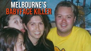 Carl Williams: The Murder Case that took Australia by storm | Crime Investigation Aus