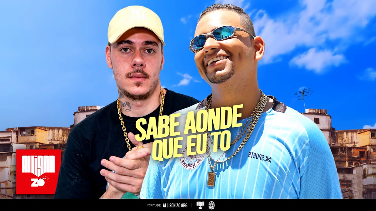 mc leozinho zs e mc kako sabe aonde que eu youtube mc leozinho zs e mc kako sabe aonde que eu youtube