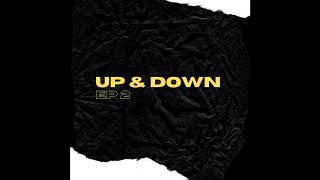 Up \u0026 Down - Tamashī