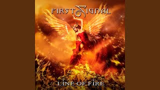 Line Of Fire