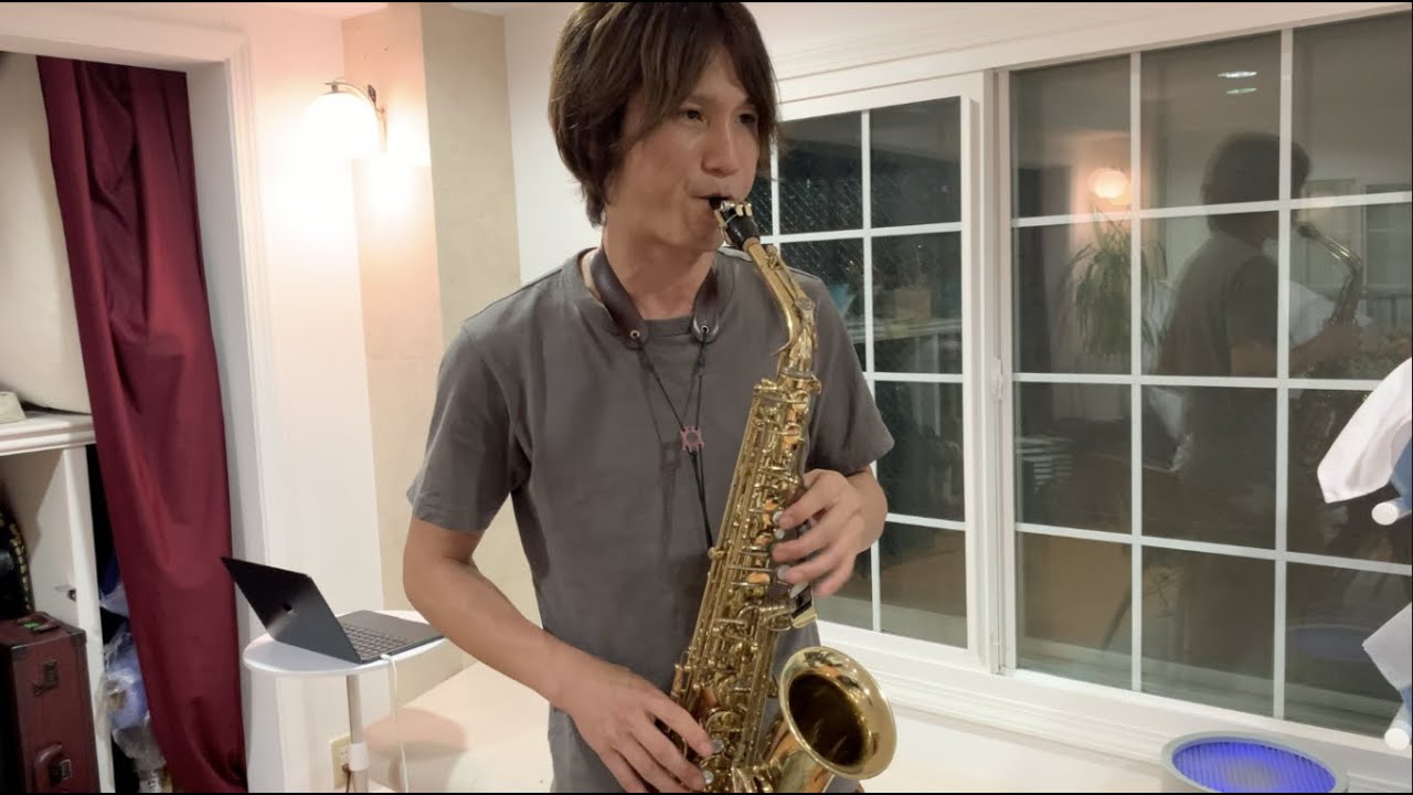maxresdefault.jpg