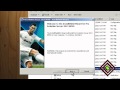 PES 2013 Demo L Installation En Francais PES 2013 Demo L Installation En Francais