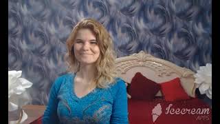 Loolabrook Bigo Live Ep 1