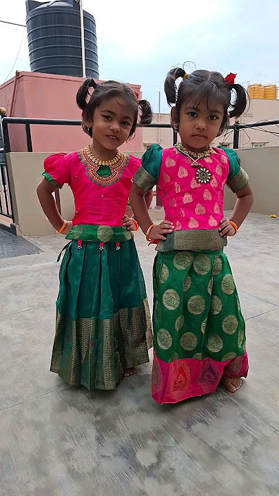 #ಅಣ್ಣ ಅಲ್ಲಿಂದ ನಡ್ಕೊಂಡು ಬರ್ತೀನಿ# janapada song#floke#kannada#janapada songs Kannada#Janapada DJ songs