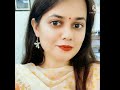 Motivational #shorts What's up status IAS/IPS Lover #short   ..AIR-?🔝 #SRV_THE_LEARNING_PLATFORM