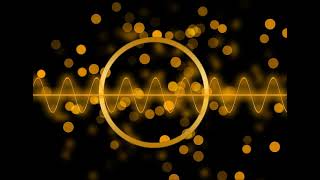 Rife Frequency 1130 hz | Balancing of Body