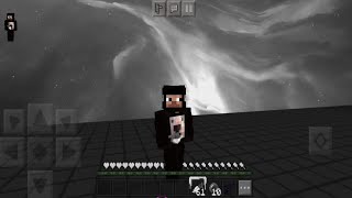 JUMP CIRCLES FOR MINECRAFT BEDROCK | MCBE VISUALS | ВИЗУАЛЫ МКПЕ screenshot 1