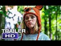 BECKY Official Trailer (NEW 2020) Kevin James, Thriller, Horror Movie HD