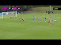 SSE Airtricity Women's Premier Division | Round 16 | DLR Waves 4-2 Waterford | Highlights