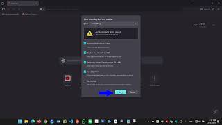Firefox Howto Delete Browsing Data, Cookies And History And Fix Your Browser Issues
