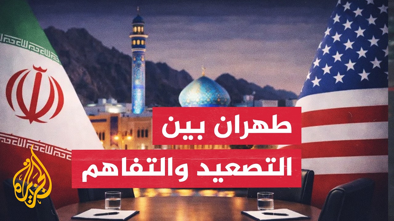 ���� ���� | ��� ��� ���� ����� �������� ���� ����� ������� ����ҿ
 - نشر قبل 32 دقيقة