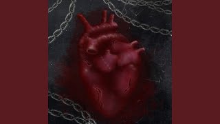 Сердце - НЕПОЛНОЦЕНЫЕ