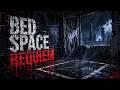 BRAHMAN「BED SPACE REQUIEM」- Covered by AiM【Girls Punk Cover】