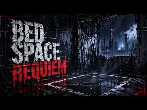 BRAHMAN「BED SPACE REQUIEM」- Covered by AiM【Girls Punk Cover】