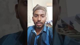 click to video