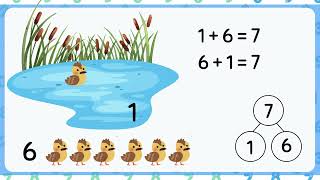Full NEW Grade 1 Module 1 Lesson 21 Update