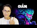 Các Thay Đổi Quan Trọng của Cập Nhật Mới 14.2