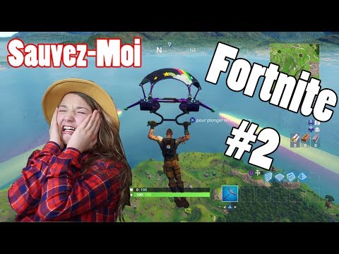 je suis vraiment nulle a ce jeux fortnite 2 satine walle ruslar online - fortnite ce