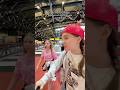 не прошли паспортный контроль Wowveronica не прошли паспортный контроль Wowveronica