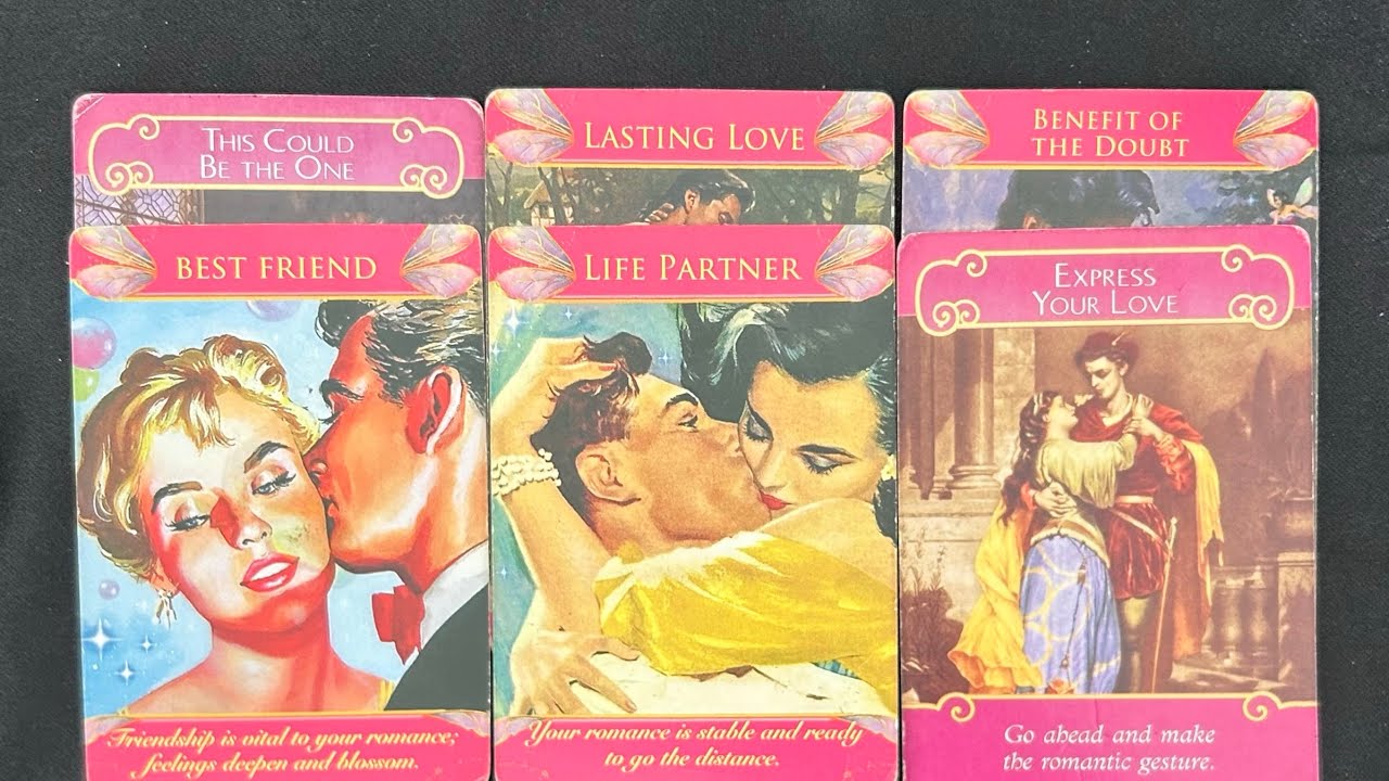 They R WORTH THE WAIT💯You 2 will b each other’s PEACE! They can’t wait 2 make u their WIFE💍 #Real❤️