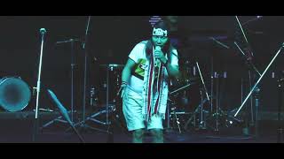 Mirinhi Meithana - Thangmeiso Shinglai Retrosonic Band Live Tkld Yarthot Kazip 2022