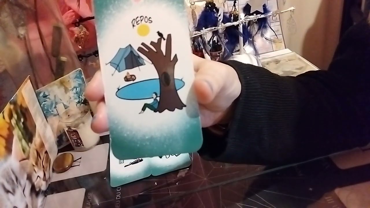 Pas de hasard. IPF4901*240226