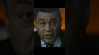 THE BLACKLIST SEASON 10 EPISODE 12 REVIEW STARRING JAMES SPADER AND HARRY LENNIX - NETFLIX shorts