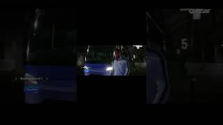 2026 UPDATE! FIFA 16 MOD EA FC 26 Android Offline | Can Career Mode + All Tournaments 4K GRAPHICS