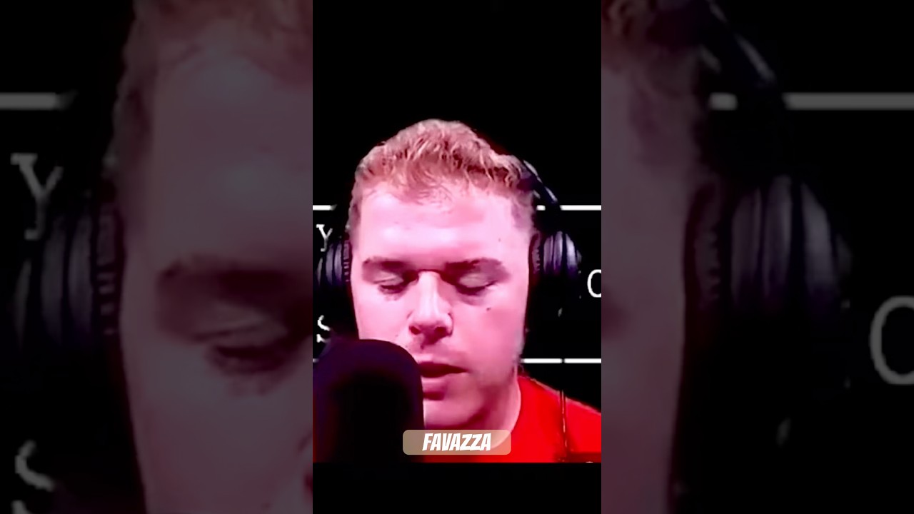 When Your Purpose Disappears