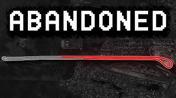 Why Formula 1 ABANDONED These Tracks..