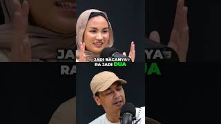 Download Lagu Rahasia Mengenali Huruf Dalam Bahasa Jepang dari Raditya Dika #podcast#podcastclips #talkshow MP3