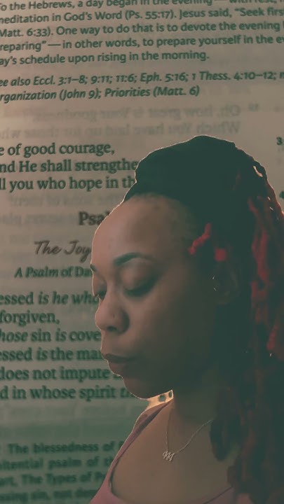 psalm-32-1-6-thankyougodforeverything-godloveseverybody-bibleverse