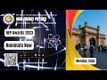 9th Edition Of International Research Awards On HEP 24 25 September 2023 Mumbai India 