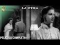 La Otra (1956) | Tele N | Película Completa