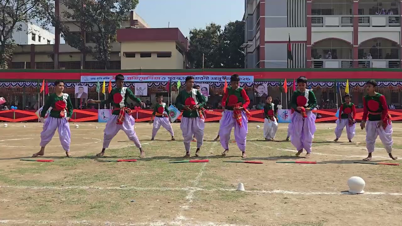 তীর হারা এই ঢেউয়ের সাগর পাড়ি দিবো রে - মাঝিড়া মডেল সপ্রাবি