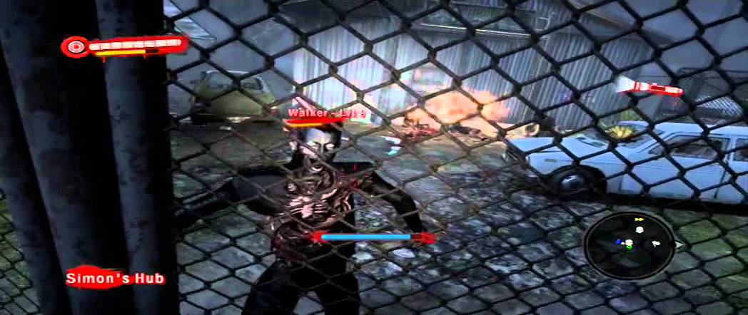 Dead Island 100% HD Walkthrough Act II Part 1 Moresby