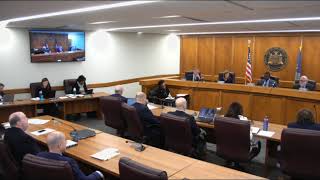 Details 1192023 New York State Public Service Commission Sessionclip 2 Guide