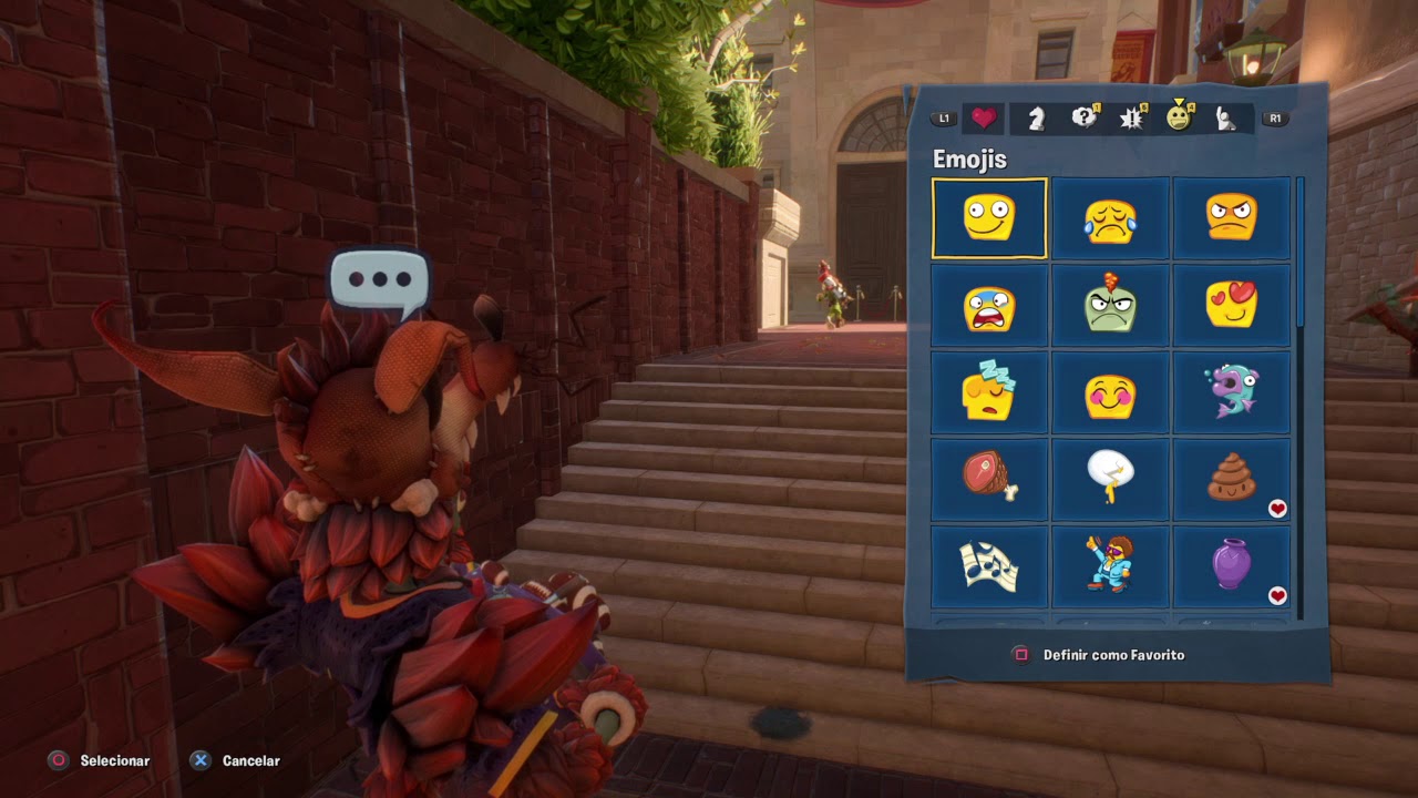 Plants Vs Zombies Battle For Neighborville Glitch
