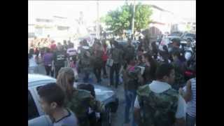 Iurdtv - Região Guanabara