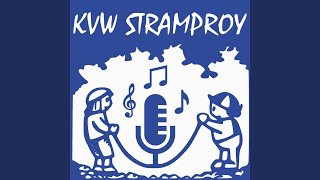 Kintj Gae Dit Geveul Al? (2016)