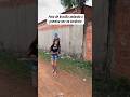 Kayla hobby #comedy #funny #facts #shorts