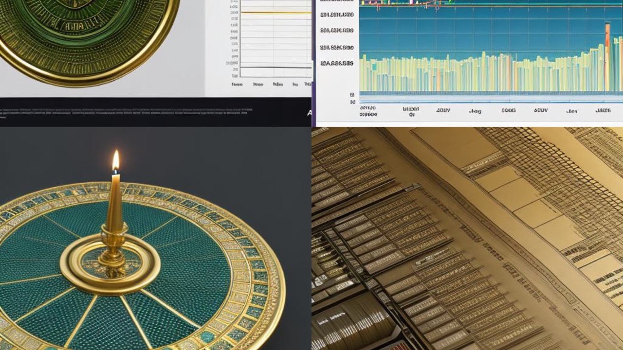 BITCOIN (BTC) LIVE | Real-Time Market Analysis with Indicators