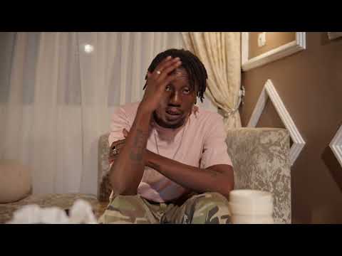 2DS - DEPRESSION [ Clip officiel ]