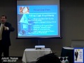 First Time Home Buyer Seminar Video