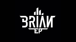 Download Lagu DJ BRIAN EP FEBRERO 2022 WAV MP3