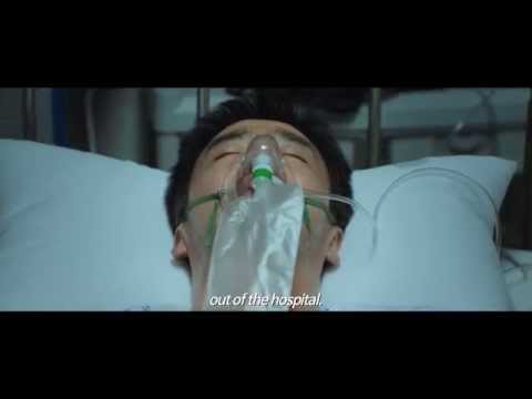 the-target-official-trailer-2014-hd